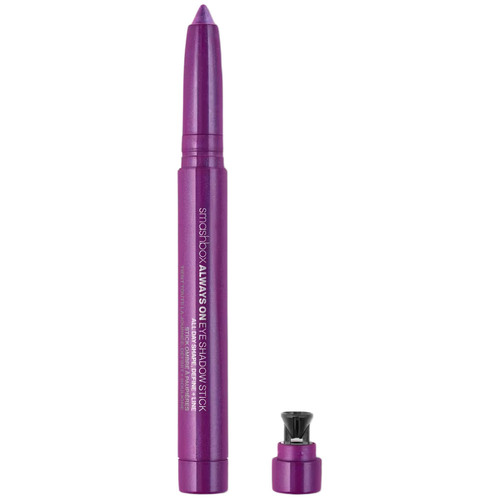 Smashbox Always On Eyeshadow Stick Big Flirt.jpg