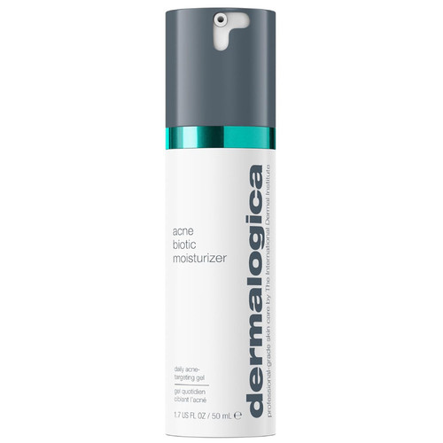 Dermalogica Active Clearing Acne Biotic Moisturizer 1.7 oz.jpg
