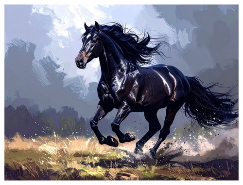 A1574 8x6.jpg