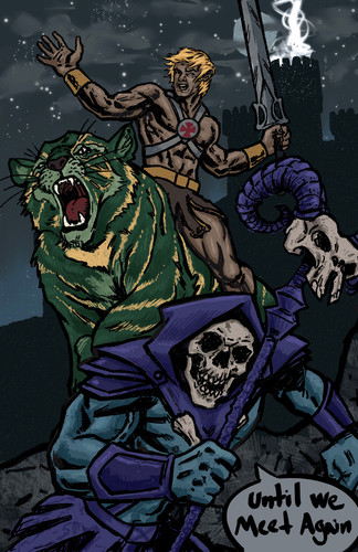 He Man copy.jpg
