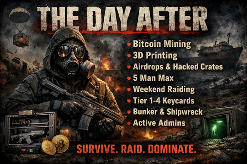 Day After server promo image 2.png