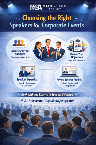 Choosing the right speakers for events.png