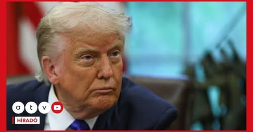 15965654603626771703?url=https%3A%2F%2Fstat.hirstart.hu%2Fimage%2F20260222%2F27299666%2Ftrumpnem all.jpg