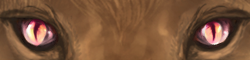 sectmedusawist2.png