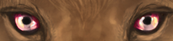 sectmedusawist1.png