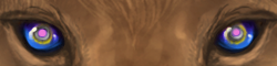sectepiceneblueiris.png