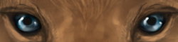 sectaegeanocean.png