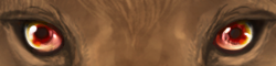 sectrosegazania.png