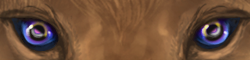 sectepiceneblueiris2.png