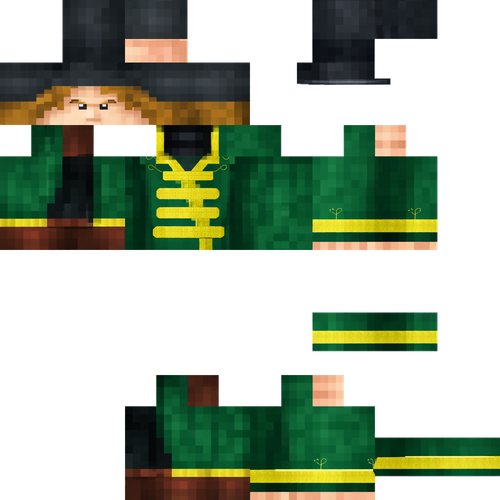 egorskin.png