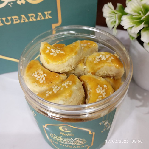 PEANUT COOKIES.jpg