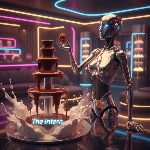 the intern 1771822521588 d77ffc9f.png