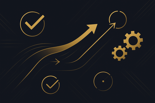 001 a sleek modern ultra wide banner image f.png