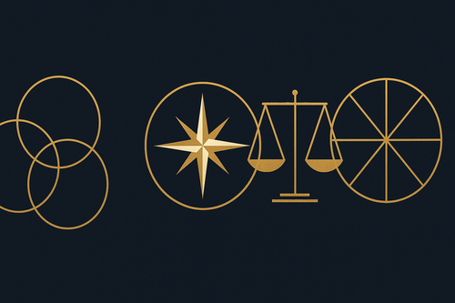 001 a sleek modern ultra wide banner image f.png
