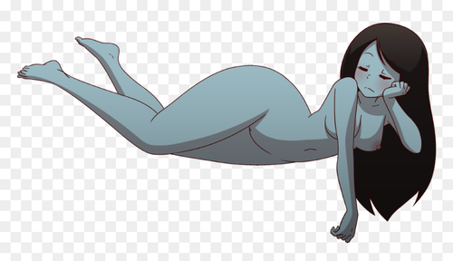 206 2063910 adventure time hentai png transparent png download.png