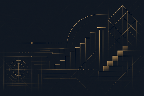 001 a sleek modern ultra wide banner image f.png