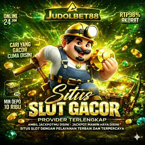 banner judolbet88.jpg