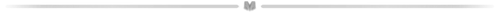yzm5dXK.png