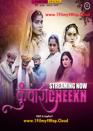 Kunwari Cheekh (2023) S01E08T10 Hunters Hindi Web Series 1080p WEB DL 1.2GB(1Filmy4Wap.Cloud).jpg