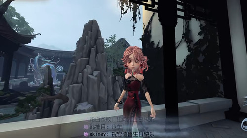 Screenshot 2026 02 22 14 27 53 76 a2db1b9502c98f25523e43284b79cce6.jpg