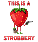 Screenshot 2026 02 22 at 20 38 17 strobbery meme Google Search(2).png