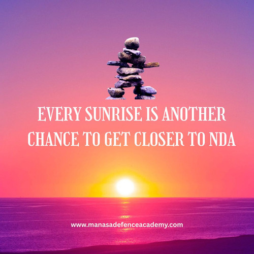 Every sunrise is another chance to get closer to NDA (1).jpg