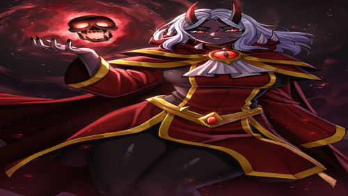 1920x1080 calamitas.png