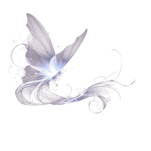 1771821521958.png