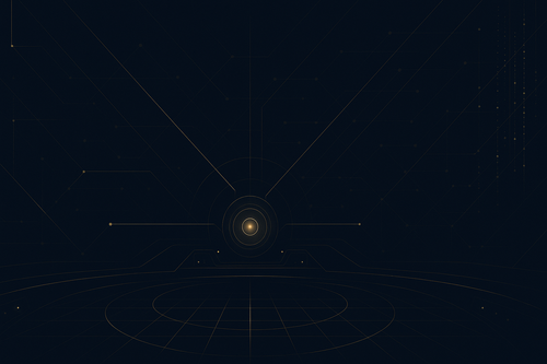 001 a sleek modern ultra wide banner image f.png