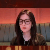 1000028054.gif