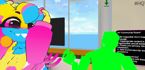imagen.png