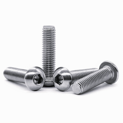 6dc612f7a82d.jpg