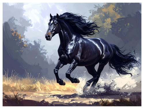 A1573 8x6.jpg