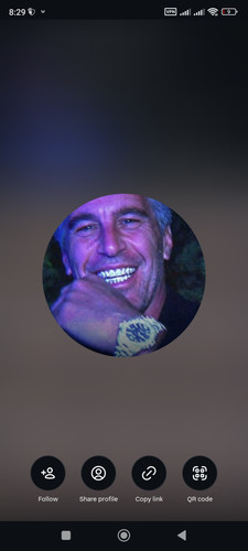Screenshot 2026 02 23 08 29 54 154 com.instagram.android.jpg