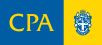 resized practice cpa australia logo 1.jpg