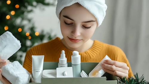 facial kits for women.png