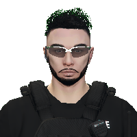 46798c03ab8d.png