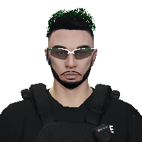 4f1852d4ce45.png