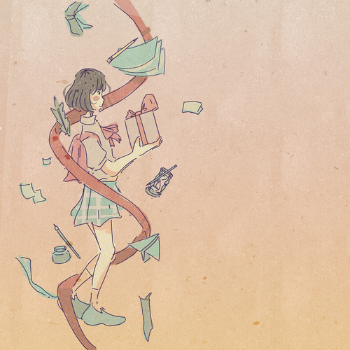 f3b502af3e3b.png