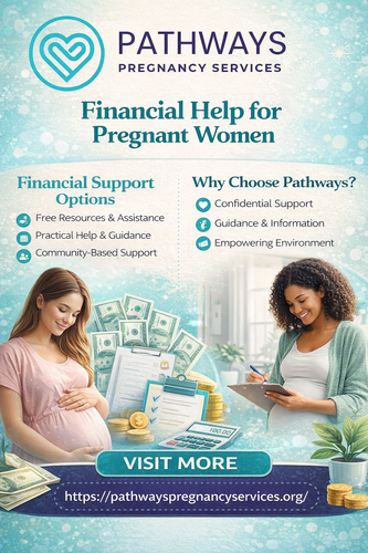 Financial Help for Pregnant Women Support, Resources, and Guidance.png