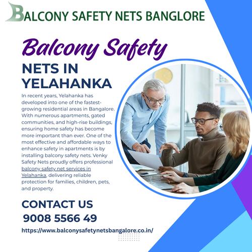 Balcony Safety Nets in Yelahanka – Venky Safety Nets (1).png