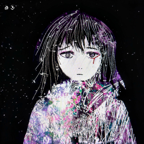 8fdc6d0528c0.png