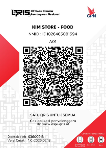 QRIS KIMSTORE.png