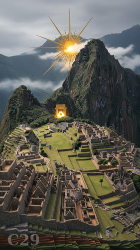 5362fd1296375cbaf94f1e1d0be97a60.png