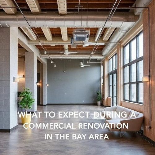 Commercial Renovation in the Bay Area.jpg