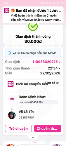 1000002175.jpg