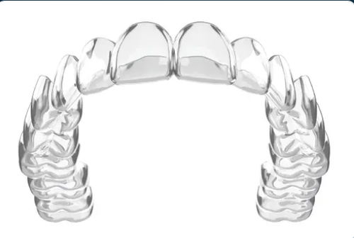 Invisalign Waxhaw.png