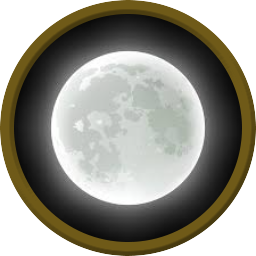1771819585974 74401177 6c19 4780 9af5 96ba142cfe83.png