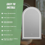 b2244b39f4bd97ddfdfce59fd09343b6 1400x