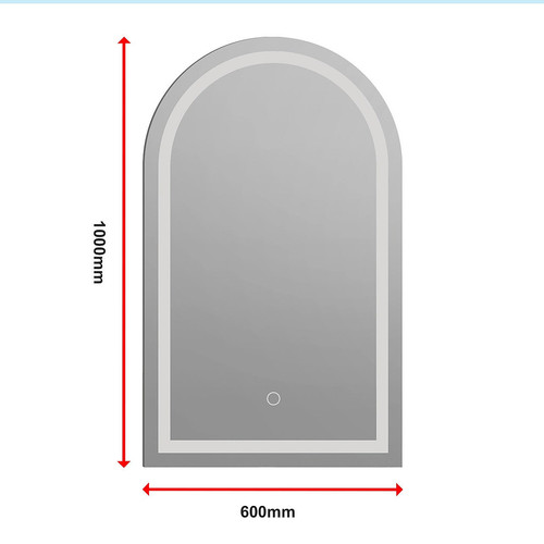 eeb752402c9e44af018c5ce1bb8db717 1400x.jpg